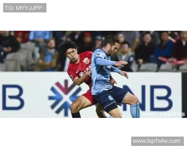 澳超精彩对决纽喷气主场迎战墨尔本球队争夺三分