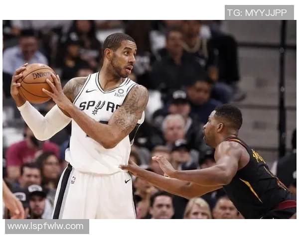 火箭队与奇才队激战正酣精彩对决回顾及赛后分析