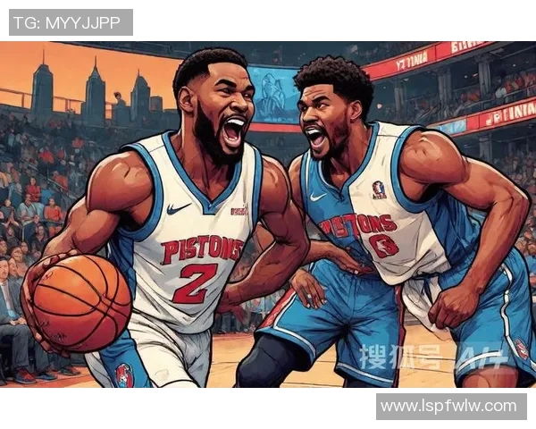 灰熊与活塞赛前深度分析及双方近期状态对比