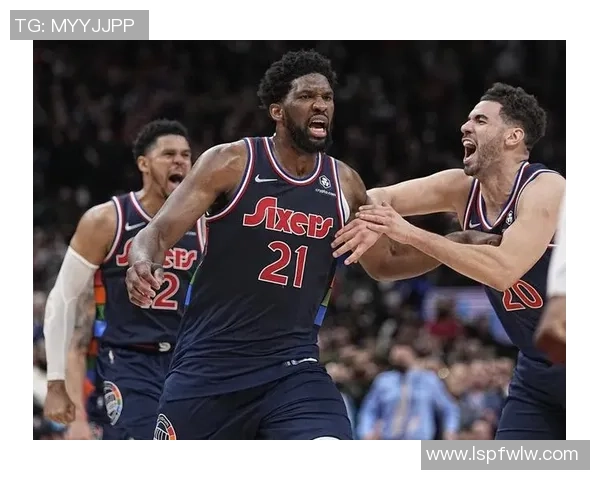 猛龙对阵76人精彩直播回顾及赛后分析全方位解读