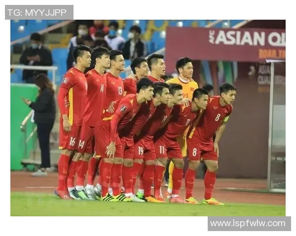 苏格兰与塞尔维亚展开激烈对决争夺足球世预赛入场券