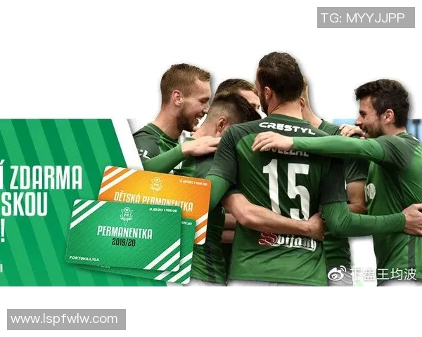 雅布罗尼克与波希米亚的激烈对决揭示足球战术的新趋势与魅力