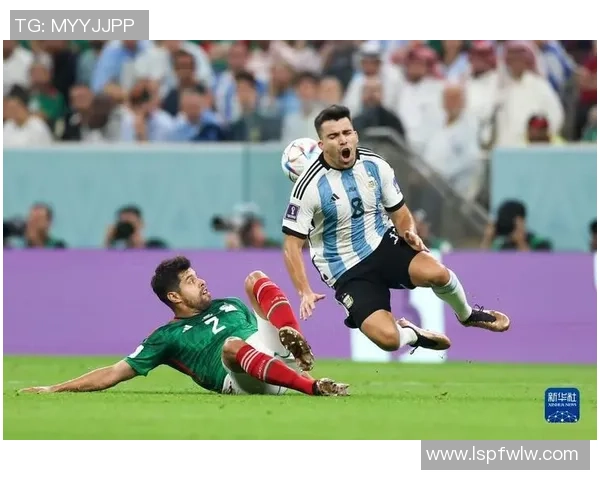 阿根廷篮球对决墨西哥激情四溢谁能笑到最后