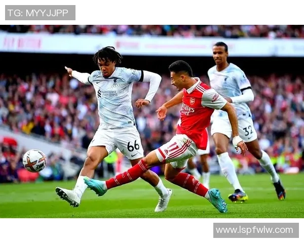 马丁内利的足球之路与未来发展潜力分析