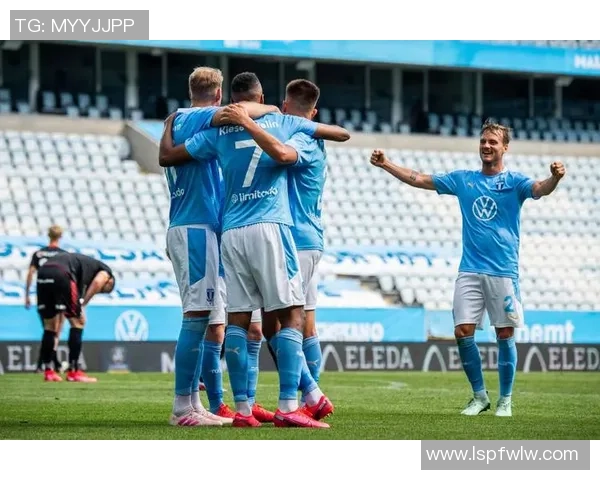 马尔默主场迎战马特斯堡期待精彩对决与胜利的较量